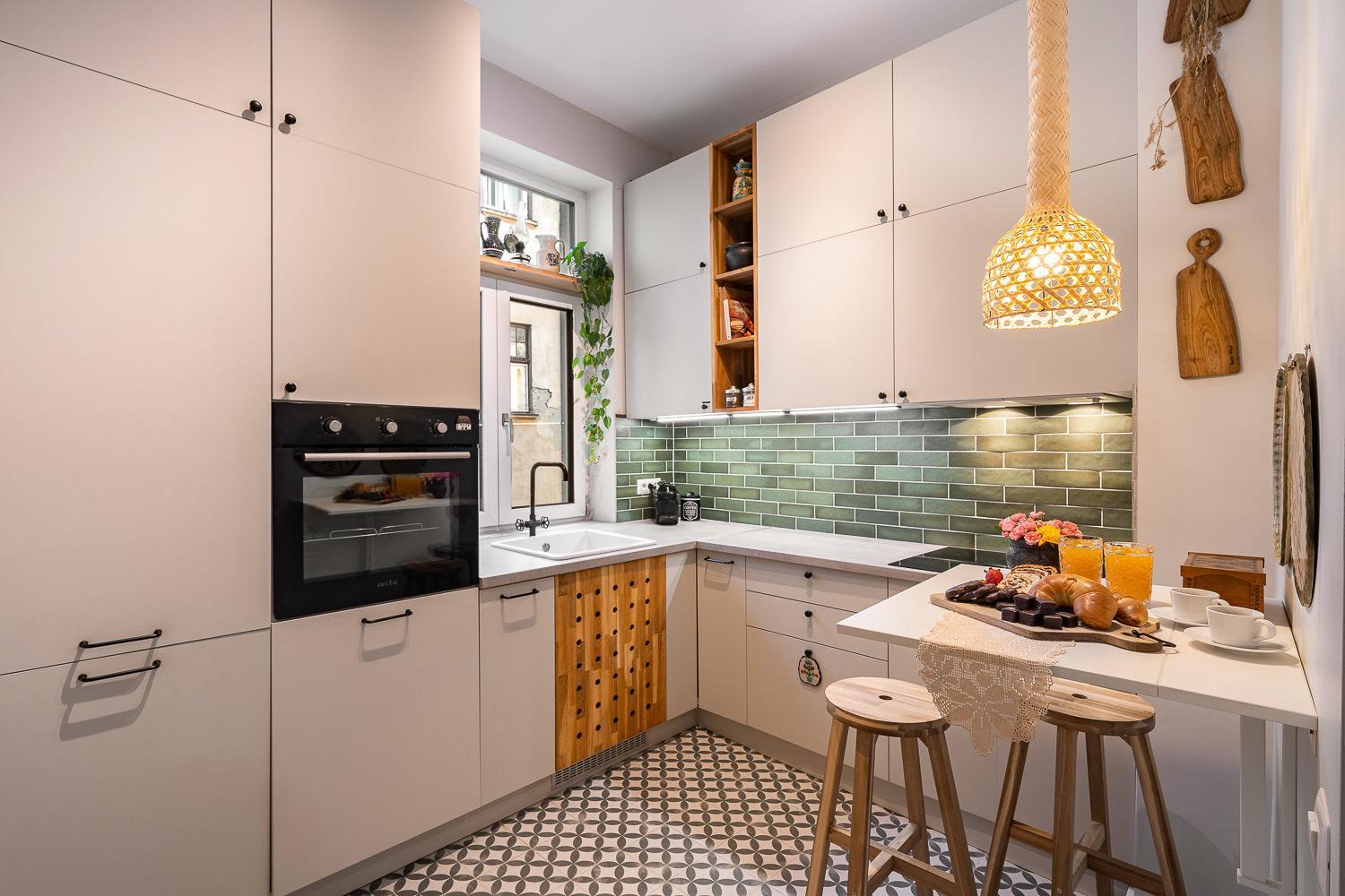 Bohemian Apartment In Old Town - Self Check-In Βουκουρέστι Εξωτερικό φωτογραφία